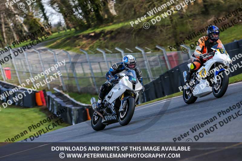 Oulton Park 20th March 2020;PJ Motorsport Photography 2020;anglesey;brands hatch;cadwell park;croft;donington park;enduro digital images;event digital images;eventdigitalimages;mallory;no limits;oulton park;peter wileman photography;racing digital images;silverstone;snetterton;trackday digital images;trackday photos;vmcc banbury run;welsh 2 day enduro